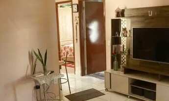 Imagem 6: Apartamento em Condomínio - Venda