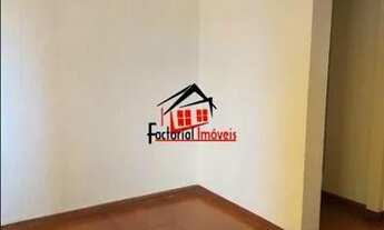 Imagem 4: Apartamento com 2 dormitórios para alugar, 50 m² por R$ 850,00