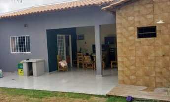 Imagem 4: ÓTIMA OPORTUNIA EM BERTIOGA