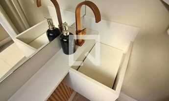 Imagem 7: Casa de Condomínio para Aluguel - Planalto, 3 Quartos, 150 m2