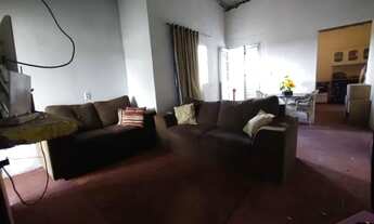 Imagem 3: Casa primeiro andar para alugar rio doce