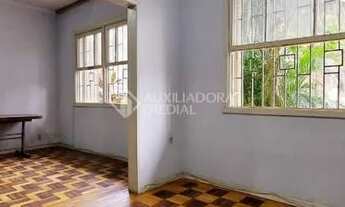 Imagem: Apartamento à venda Rua Casemiro de Abreu