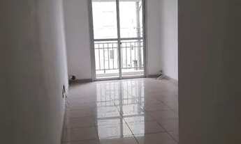 Imagem 2: Apartamento para Aluguel - Vila Guilherme, 2 Quartos, 65 m2