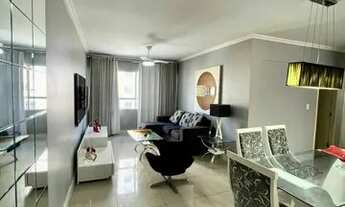 Imagem 3: Solar Monte Carlo na Treze de Julho '