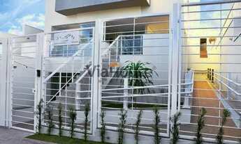 Imagem 3: Venda de Apartamentos / Padrão na cidade de Ribeirão Preto