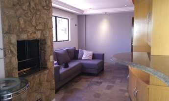 Imagem 5: APARTAMENTO - JARDIM BLUMENAU