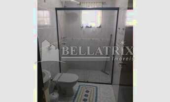 Imagem 3: Sobrado para venda ou locação - Parque das Nacoes, Santo Andre