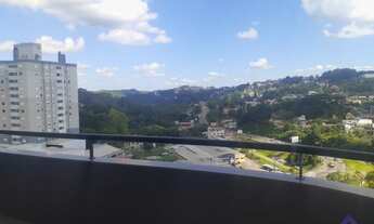 Imagem 6: APARTAMENTO Apartamento com 2 dormitórios