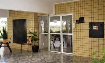 Imagem: Vendo Apartamento no Condomínio Novo Tempo