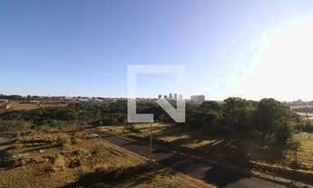 Imagem 5: Apartamento para Aluguel - Shopping Park, 2 Quartos, 46 m2