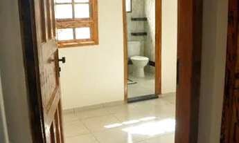 Imagem 4: Alugo Ap 3 quartos orla norte