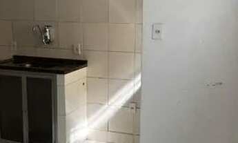 Imagem: Kitnet posto 12 pontal 5 mn da praia a pe