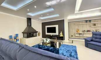 Imagem 2: Chácara na Linha 30