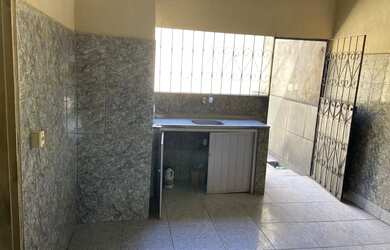 Imagem 5: Vendo linda casa no jardim maua Distrito