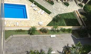 Imagem 6: APARTAMENTO PARA ALUGAR AO LADO DA USP 2 QUARTOS MOBILIAADO