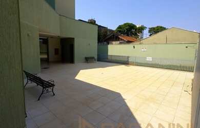 Imagem 2: VENDA Apartamento com 1 dormitório