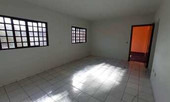 Imagem 7: Londrina - Casa Padrão - Leonor