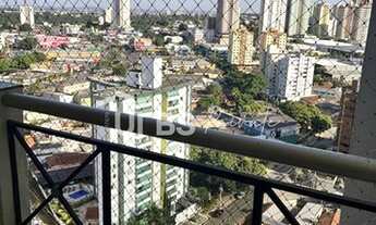 Imagem 6: Bristol Evidence - Flat 1 quarto, sendo 1 suíte