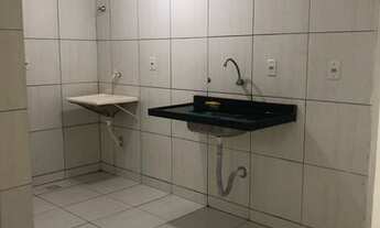 Imagem 2: Alugo Apartamento