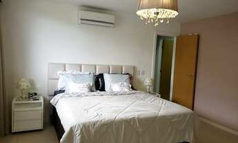 Imagem 5: Niterói - Apartamento Padrão - Camboinhas