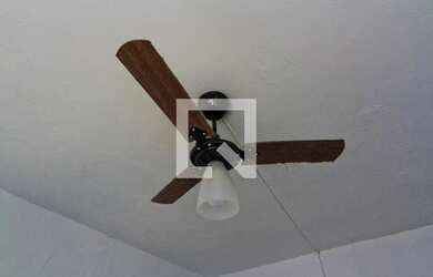 Imagem 6: Apartamento para Aluguel - Casa Verde, 1 Quarto, 45 m2