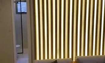 Imagem 3: APARTAMENTO - CHÁCARA SANTO ANTONIO - SP