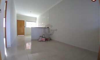 Imagem 4: Residência Conj. Requião