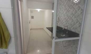 Imagem 6: Alugo Vilage STELA MARES 3/4 sala ampla sendo 01 suite quintal