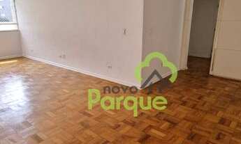 Imagem 4: Apartamento com 2 dormitórios, 112 m² - venda por R$ 950.000,00 ou aluguel por R$ 4.997,80