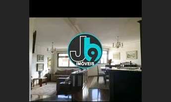 Imagem: APARTAMENTO RESIDENCIAL em CURITIBA - PR