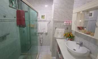 Imagem 7: Apartamento à venda 2 quartos Andaraí