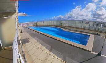 Imagem 6: Apartamento 3 quartos em Praia da Costa