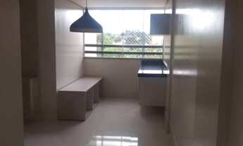 Imagem 6: Celiane aluga * Apartamento com 3 dormitórios