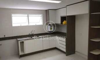 Imagem 7: Niterói - Casa Padrão - Serra Grande