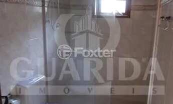 Imagem 7: Casa à venda Rua Ouro Preto, Jardim Floresta - Porto Alegre