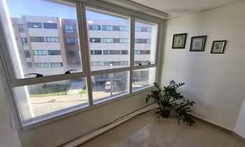 Imagem 3: Ótima oportunidade em Piedade ao sul de Boa Viagem