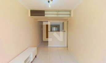 Imagem 4: Apartamento para Aluguel - Ipiranga, 1 Quarto, 50 m2