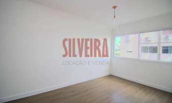 Imagem 4: PORTO ALEGRE - Apartamento Padrão - Partenon