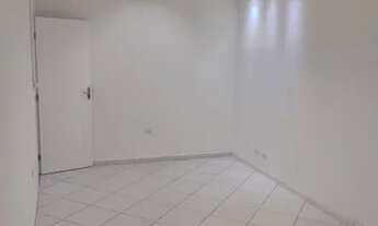 Imagem 7: COMERCIAL - TATUAPÉ - SP