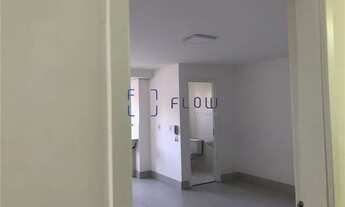 Imagem 7: VEAS 132 Apto 601391016-36