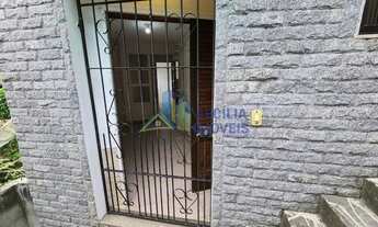 Imagem 5: CECÍLIA IMÓVEIS ALUGA Casa de 1 quarto no Cônego - Vargem Grande