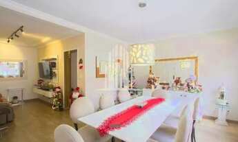 Imagem 2: Casa à venda em Santo Amaro 275m² 4 dormitórios, 2 suítes e 3 vagas