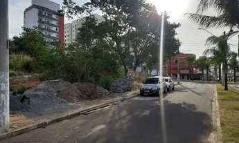 Imagem 3: Terreno em Colina de Vila Velha