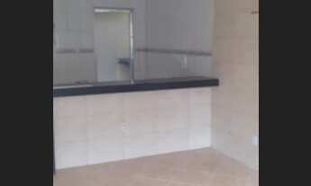 Imagem 6: Casa Para Alugar Vila Canária Dois Quarto Térrea Garagem 600,00 Corretor Nobre Creci-5641