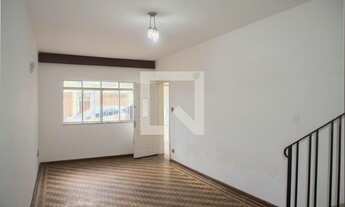 Imagem: Casa para Aluguel - Planalto Paulista, 3