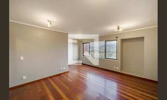 Imagem: Apartamento à Venda - Jardim Botânico