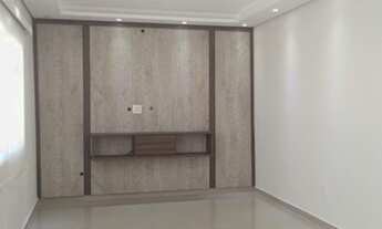 Imagem 3: Casa - Jardim Yeda - Campinas