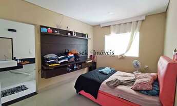 Imagem 6: Casa com 3 dorms, Gaivotas, Itanhaém - R$ 640 mil, Cod: 647