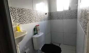 Imagem 6: Casa primeiro andar para alugar rio doce