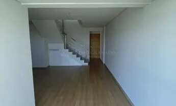 Imagem 5: Maringá - Apartamento - Zona 28